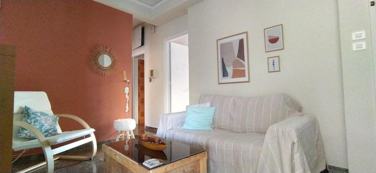 Experience The Sweetest Nest At Marina Zea Piraeus Buitenkant foto