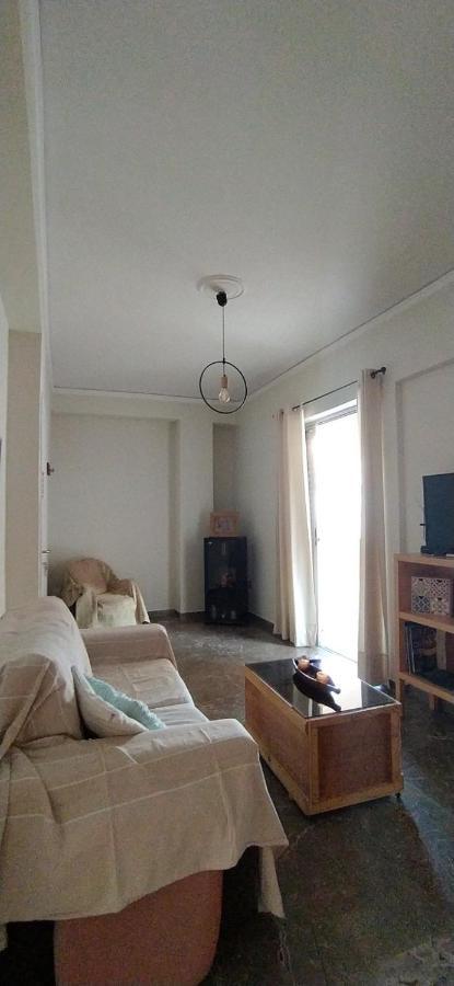 Experience The Sweetest Nest At Marina Zea Piraeus Buitenkant foto